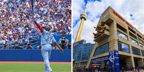 jays 50/50|Press release: Blue Jays Opening Weekend 50/50 jackpot .